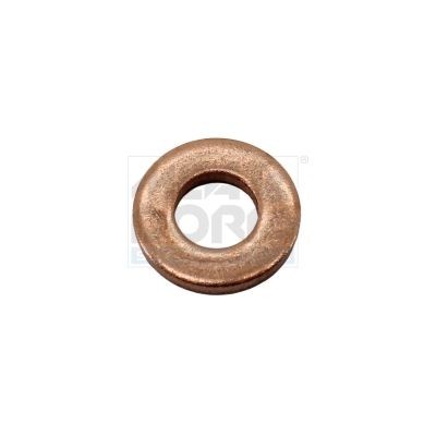 MEAT & DORIA Seal, injector shaft Article number: 98395 cheaply