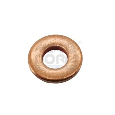 MEAT & DORIA Seal, injector shaft Article number: 98396 cheaply