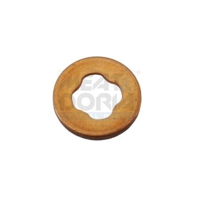 MEAT & DORIA Seal, injector shaft Article number: 98401 cheaply