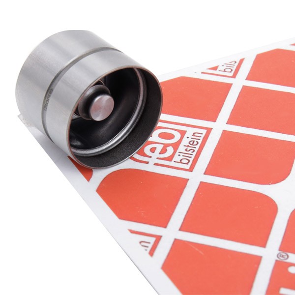 FEBI BILSTEIN Tappet Article number: 17105 cheaply