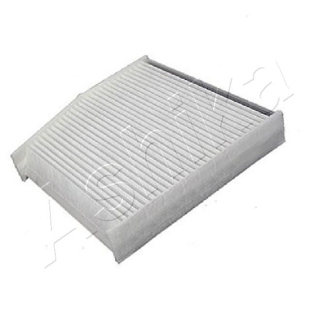ASHIKA Pollen filter Article number: 21-NS-NS29 cheaply
