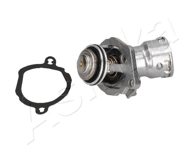 ASHIKA Thermostat Article number: 38-00-0506 cheaply