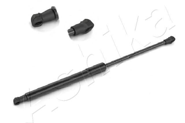 ASHIKA Tailgate strut Article number: ZSA20045 cheaply