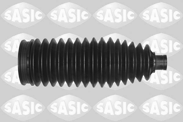 SASIC Steering rack gaiter Article number: 2754017 cheaply
