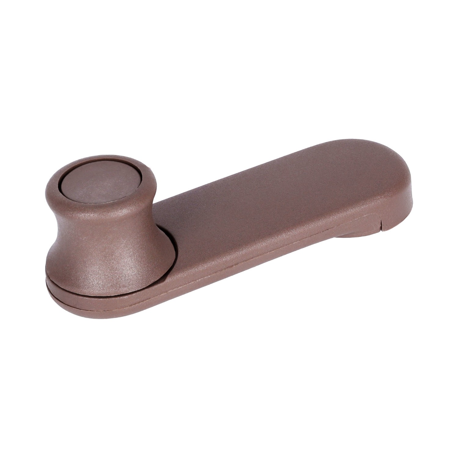 FEBI BILSTEIN Window Crank Article number: 17154 cheaply