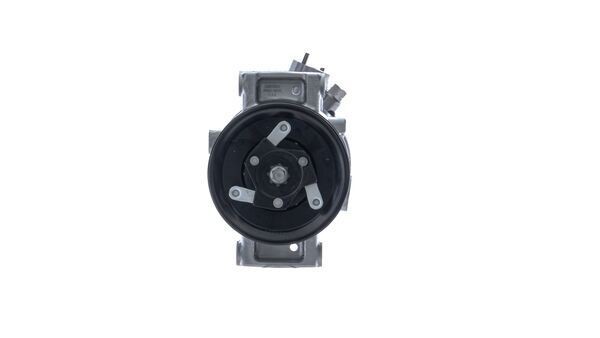 MAHLE ORIGINAL Kliimakompressor Artikli number: ACP 1571 000P soodsalt