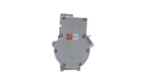 MAHLE ORIGINAL Kliimakompressor Artikli number: ACP 1597 000P soodsalt