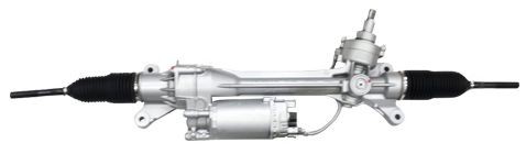 LIZARTE Steering rack Article number: 06.05.1300 cheaply