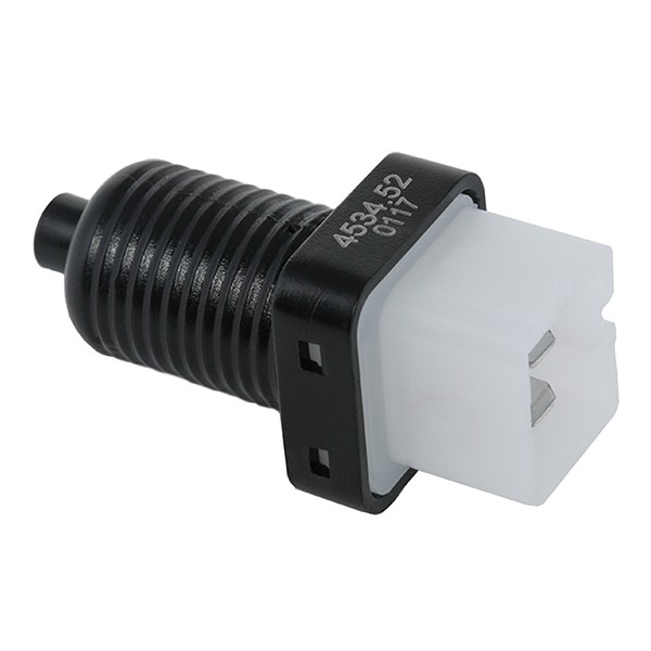 FEBI BILSTEIN Brake Light Switch Article number: 17217 cheaply