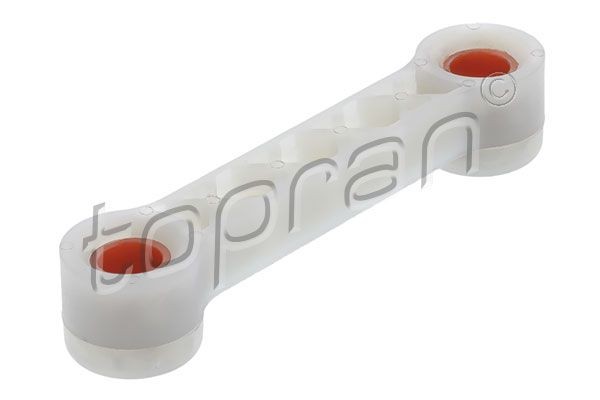 TOPRAN Selector- / Shift Rod Article number: 117 238 cheaply