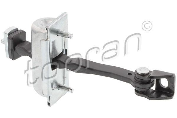 TOPRAN 209 274 Dørstop CORSA 1.3 CDTI (L08, L68) 90 HK Diesel 2014
