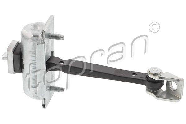 TOPRAN Door Catch Article number: 209 275 cheaply