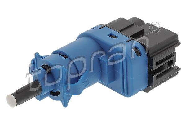 TOPRAN Brake Light Switch Article number: 638 193 cheaply