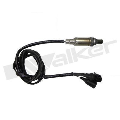 WALKER PRODUCTS Lambda jutiklis prekės numeris: 350-33038 nebrangu