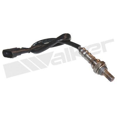 WALKER PRODUCTS Lambda sensor Article number: 350-34061 cheaply