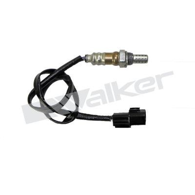 WALKER PRODUCTS Lambdasonde Varenummer: 350-34081 billige