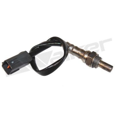 WALKER PRODUCTS Lambda andur Artikli number: 350-34110 soodsalt