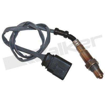 WALKER PRODUCTS Lambdasonde Varenummer: 350-34112 billige