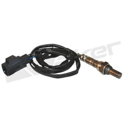 WALKER PRODUCTS Lambda andur Artikli number: 350-34319 soodsalt