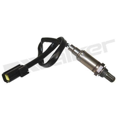WALKER PRODUCTS Lambda sensor Article number: 350-34385 cheaply