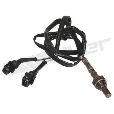WALKER PRODUCTS Lambdasonde Varenummer: 350-34420 billige