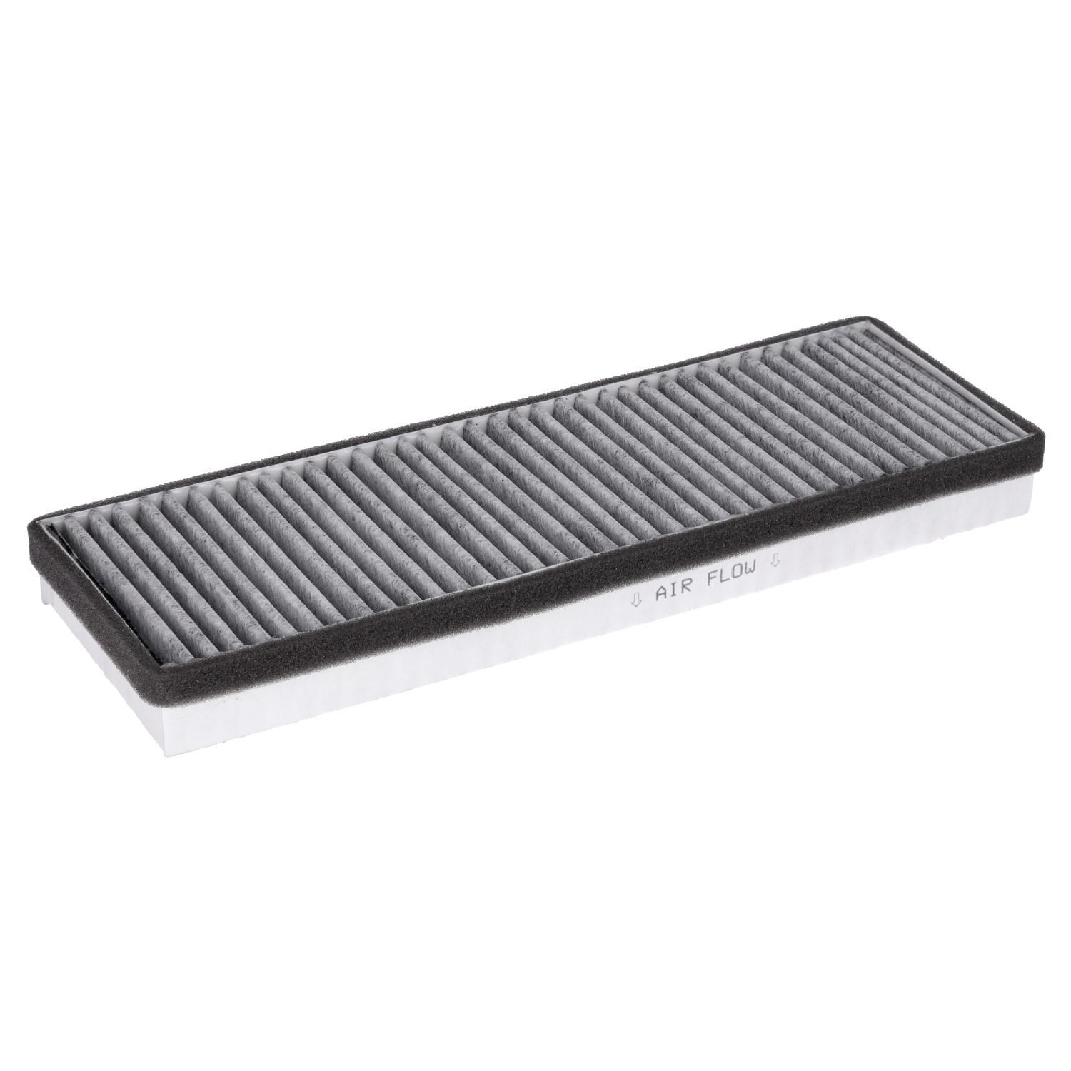 FEBI BILSTEIN Pollen filter Article number: 17313 cheaply