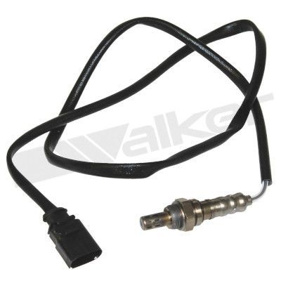 WALKER PRODUCTS Lambdasonde Varenummer: 350-34497 billige