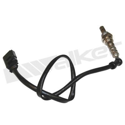 WALKER PRODUCTS Lambda andur Artikli number: 350-34509 soodsalt