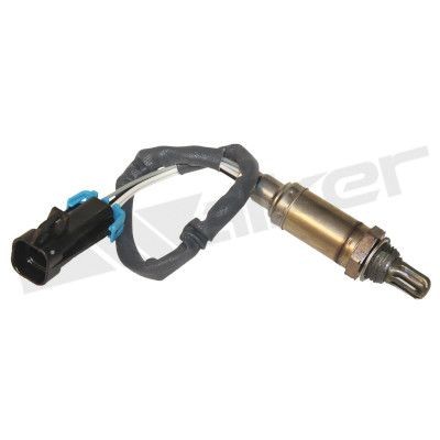 WALKER PRODUCTS Lambda sensor Article number: 350-34525 cheaply