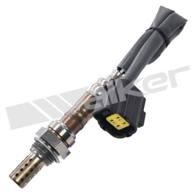 WALKER PRODUCTS Lambda andur Artikli number: 350-34586 soodsalt