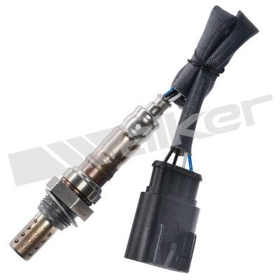 WALKER PRODUCTS Lambda sensor Article number: 350-34616 cheaply