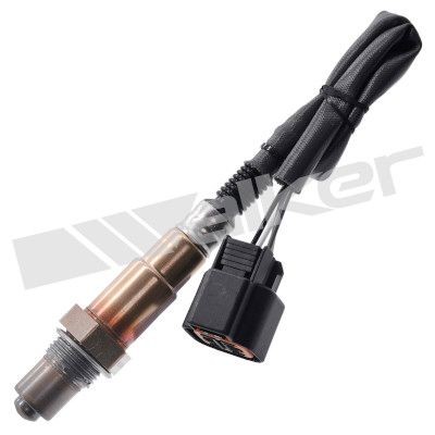 WALKER PRODUCTS Lambdasonde Varenummer: 350-34617 billige