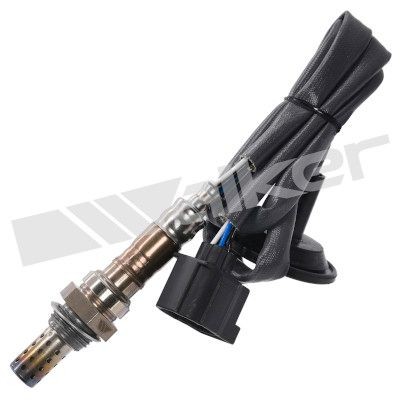 WALKER PRODUCTS Lambda sensor Article number: 350-34619 cheaply