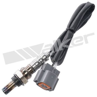 WALKER PRODUCTS Lambda sensor Article number: 350-34628 cheaply