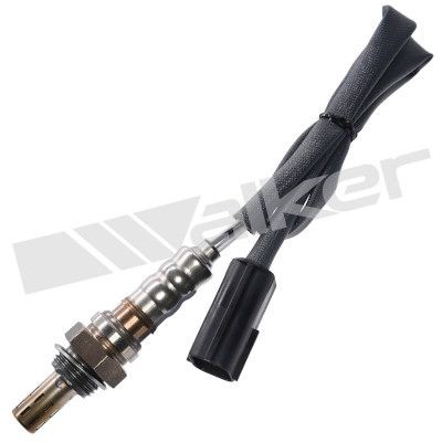 WALKER PRODUCTS Lambda sensor Article number: 350-34634 cheaply