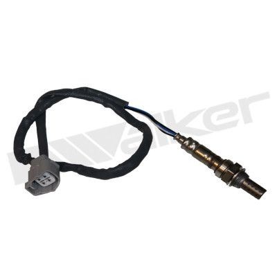 WALKER PRODUCTS Lambda sensor Article number: 350-34693 cheaply