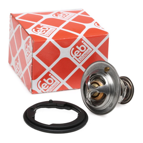 FEBI BILSTEIN Thermostat Article number: 17355 cheaply