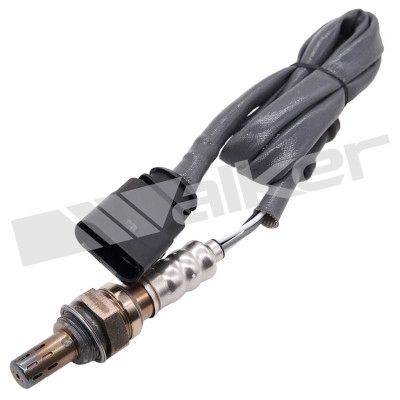 WALKER PRODUCTS Lambda sensor Article number: 350-34957 cheaply