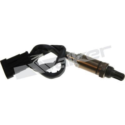 WALKER PRODUCTS Lambdasonde Varenummer: 350-34982 billige