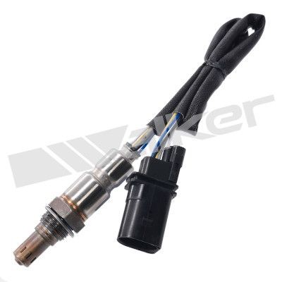 WALKER PRODUCTS Lambdasonde Varenummer: 350-35017 billige