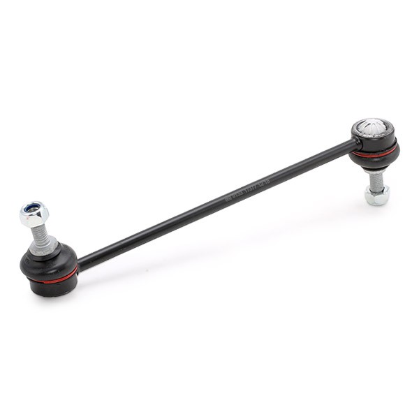 FEBI BILSTEIN Anti-roll bar link Article number: 17377 cheaply