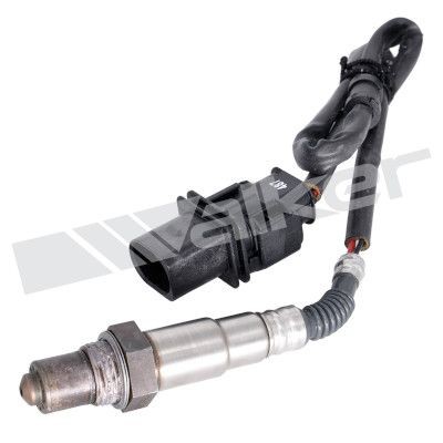 WALKER PRODUCTS Lambda andur Artikli number: 350-35046 soodsalt