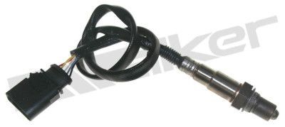 WALKER PRODUCTS Lambdasonde Varenummer: 350-35092 billige
