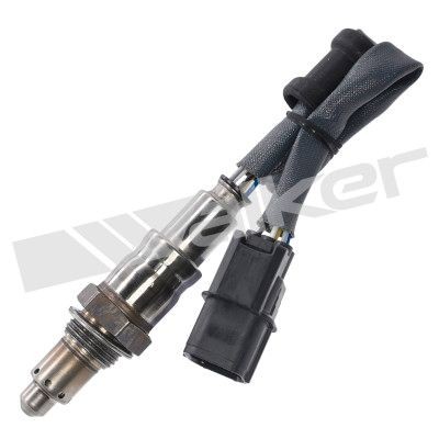 WALKER PRODUCTS Lambdasonde Varenummer: 350-35119 billige