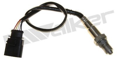WALKER PRODUCTS Lambdasonde Varenummer: 350-35132 billige