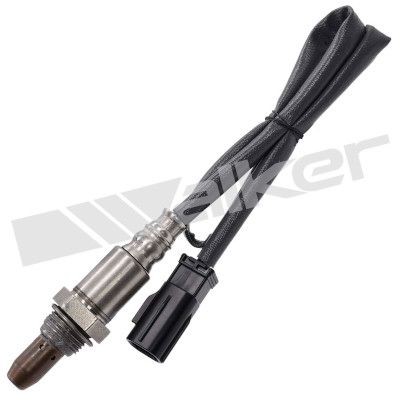 WALKER PRODUCTS Lambdasonde Varenummer: 350-64112 billige