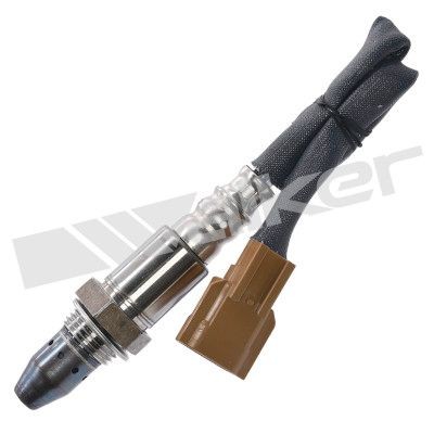 WALKER PRODUCTS Ламбда-сонда артикулен номер: 350-64122 евтино