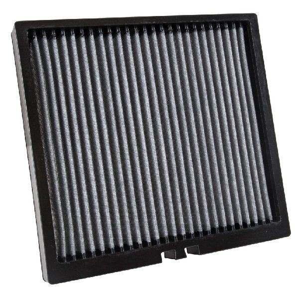 K&N Filters Pollen filter Article number: VF2076 cheaply