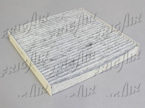 FRIGAIR Pollen filter Article number: 1301.4116 cheaply