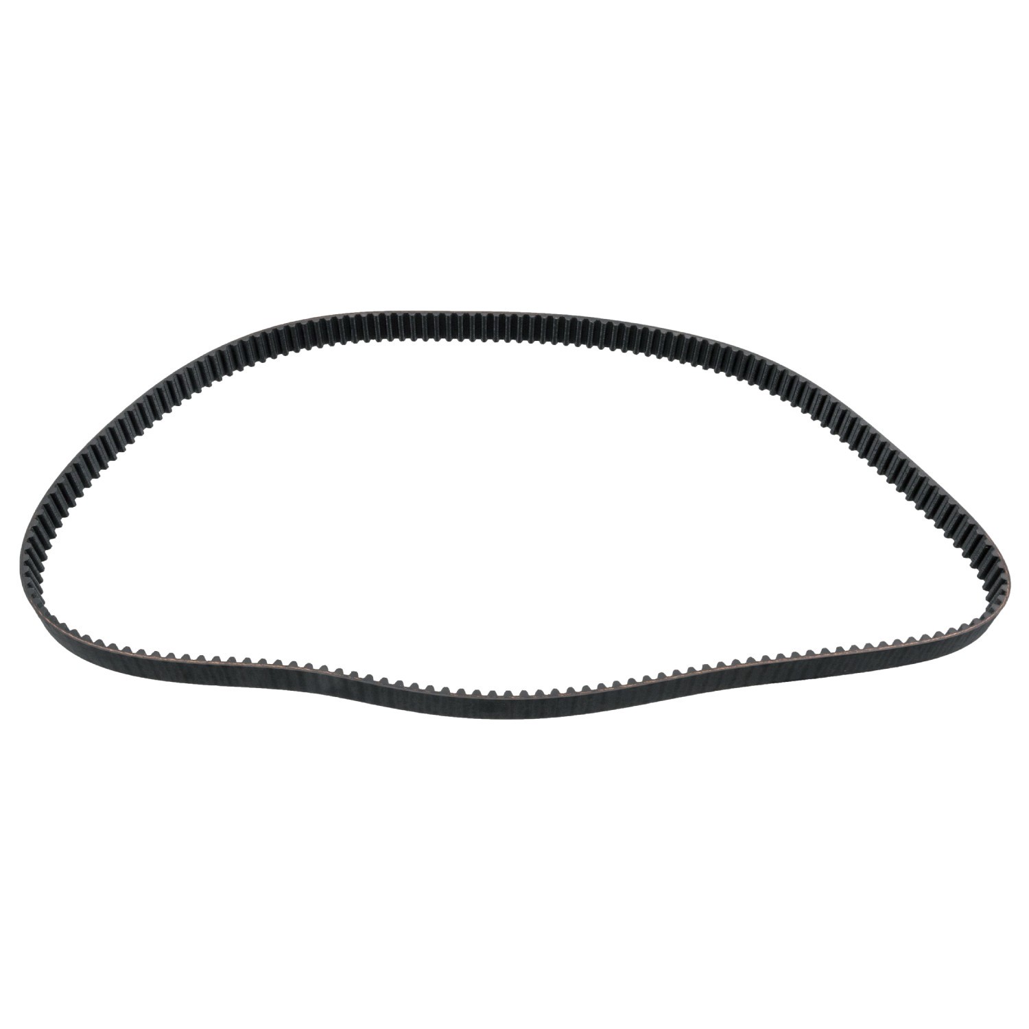 FEBI BILSTEIN Timing Belt Article number: 17477 cheaply